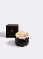 Lava - Oud Mubakhar (40g)